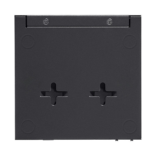 TP-Link Omada Switch 5x GE ES205GP 4-Port PoE+