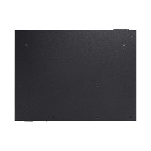 TP-Link Omada Switch 32x GE SX3832MPP (davon 24xPOE++)