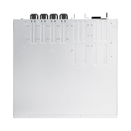 TP-Link Omada Pro Switch 48x 10G Stackable L3 Managed Aggregation