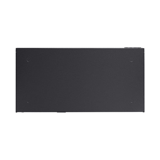 TP-Link Omada Switch 24x GE SX3832 10GBASE-T L2+ Managed