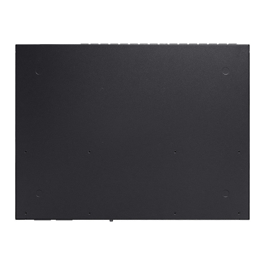 TP-Link Omada Switch 16x GE SX3032F