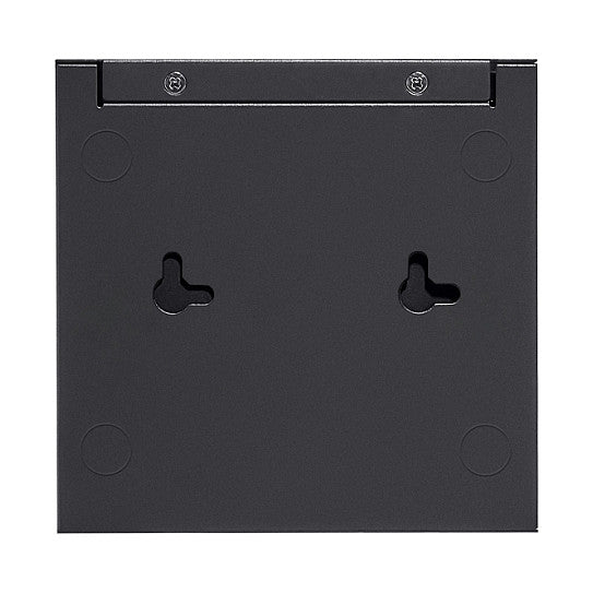 TP-Link Omada Switch 5x GE ES205G 5-Port