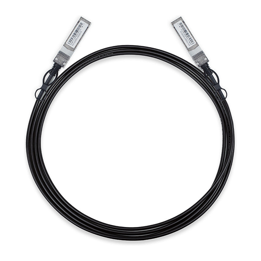 TP-Link Omada Nek SM5220-3M Transceiver