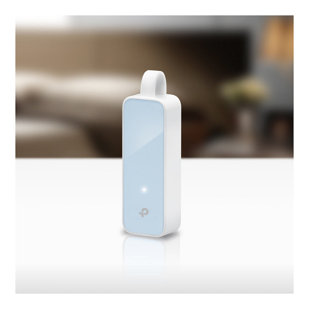 TP-Link Schnittstelle UE200 USB2.0=>10/100MBit