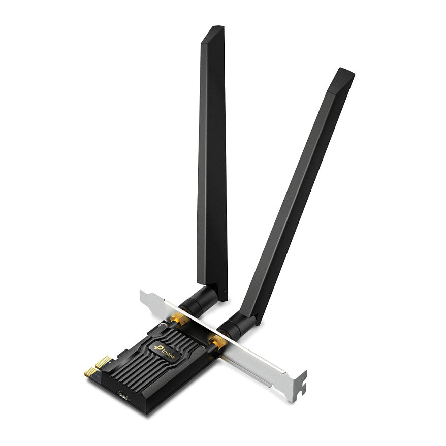 TP-Link WL-USB Archer TXE72E (AC600 Mini)