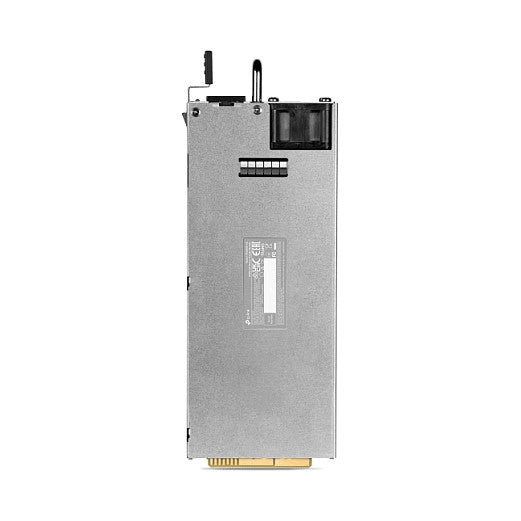 TP-Link Omada 900W AC Power Supply Module