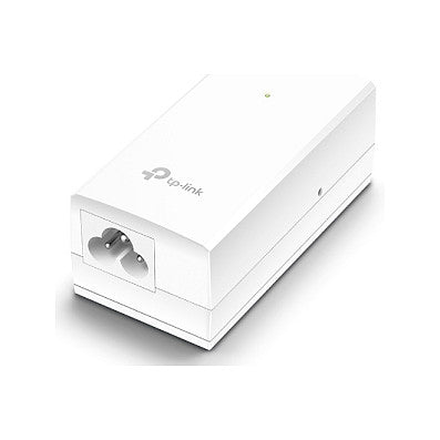 TP-LINK PoE-Injector 24V 12W 1xAusgangsstecker.24V Passiv PoE