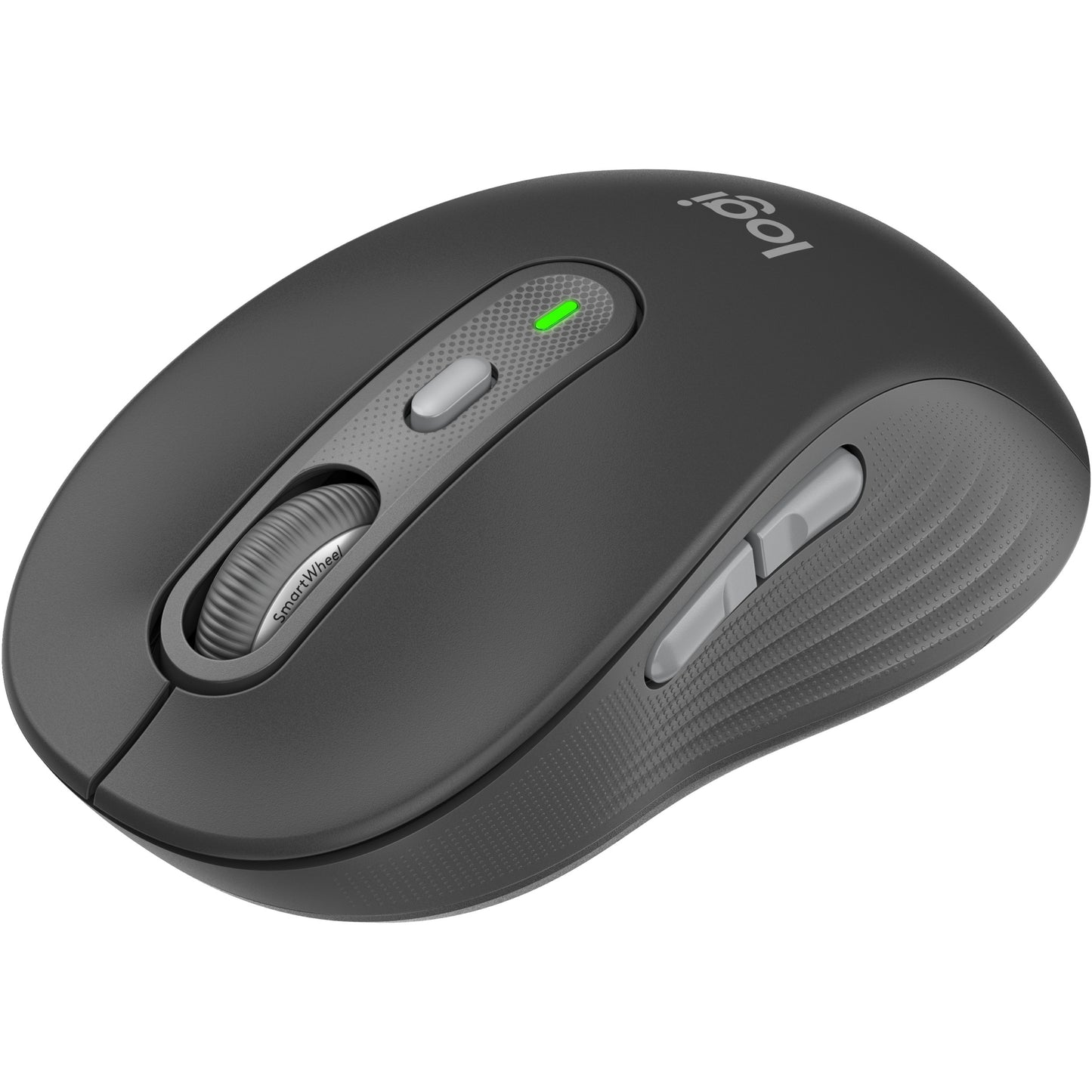 NL Logitech MK950 Signature Slim Combo Desktopset US Layout
