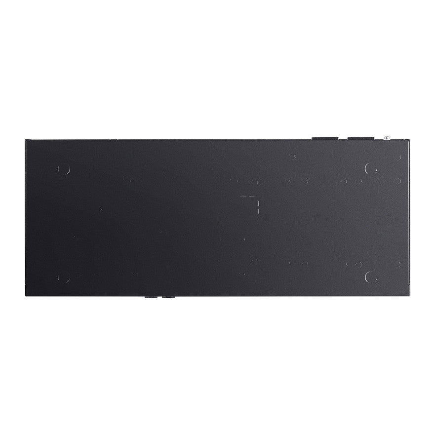 TP-Link Omada Controller Cloud OC400
