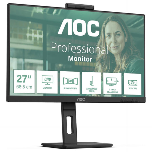 Q27P3QW 27IN 68.6CM IPS