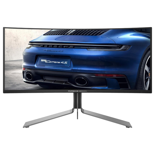 AOC AGON PRO PD34 34IN WQHD