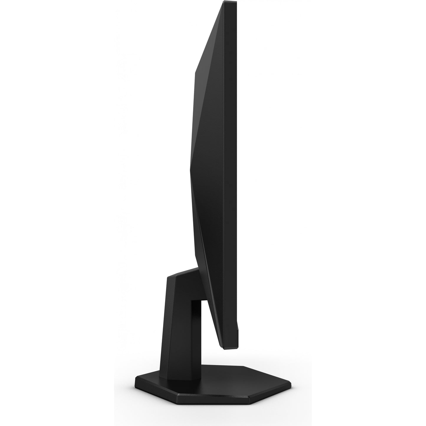 AOC Q27G42XE 68.58cm 27Zoll 2560x1440 1ms 2xHDMI DP Schwarz