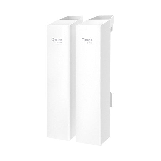 TP-Link Omada WL-AP Access Point EAP215-Bridge KIT