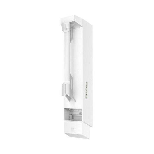 TP-Link Omada WL-AP Access Point EAP215-Bridge KIT