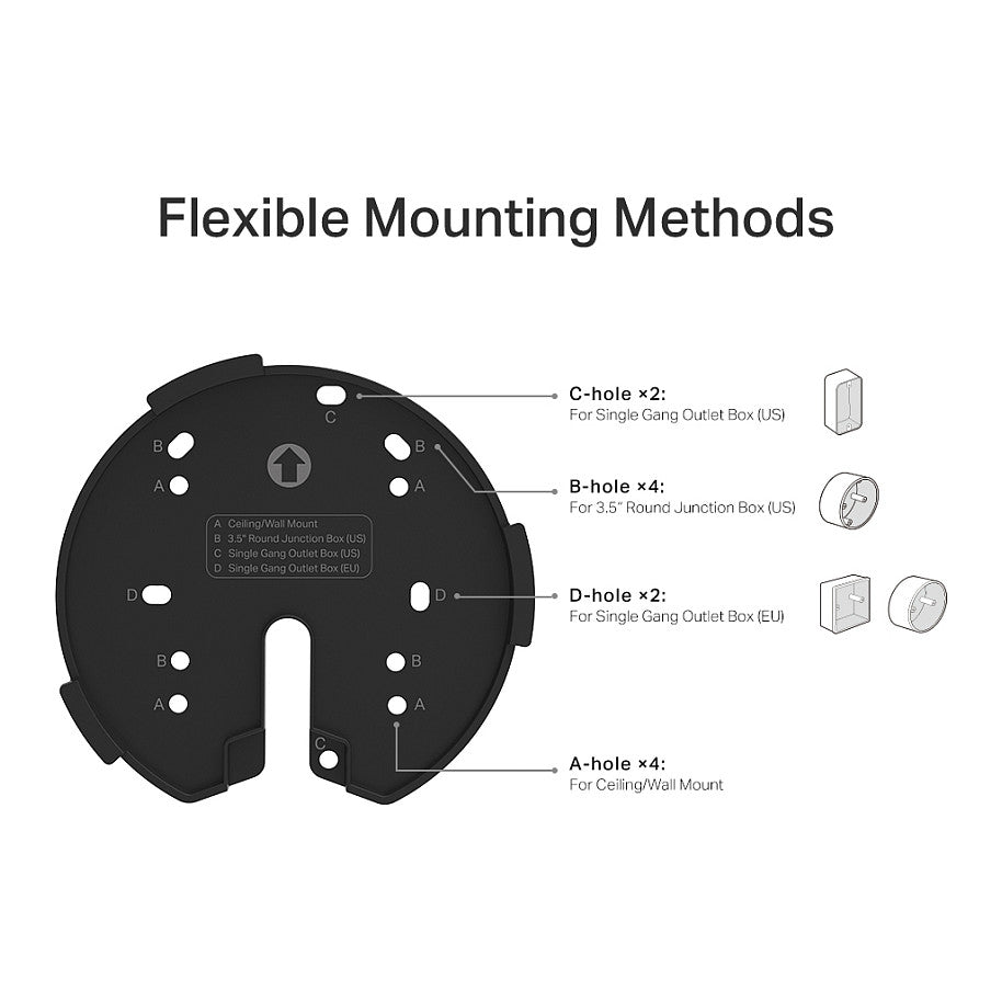 TP-Link AX3000 WIFI 6 MESH SYSTEM