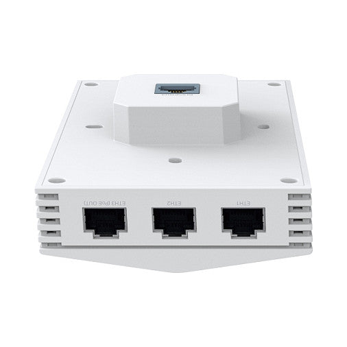 TP-Link WL-AP Access Point Festa F65-Wall (AX3000)