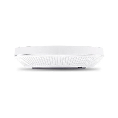 TP-Link Omada WL-AP Access Point EAP653 UR (AX3000)