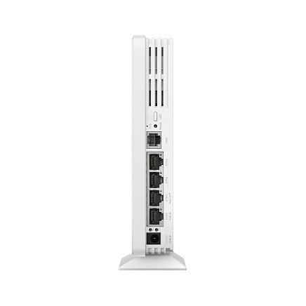 TP-Link Omada WL-AP Access Point EAP650 Desktop (AX3000)
