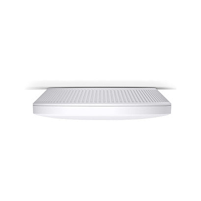TP-Link Omada WL-AP Access Point EAP723
