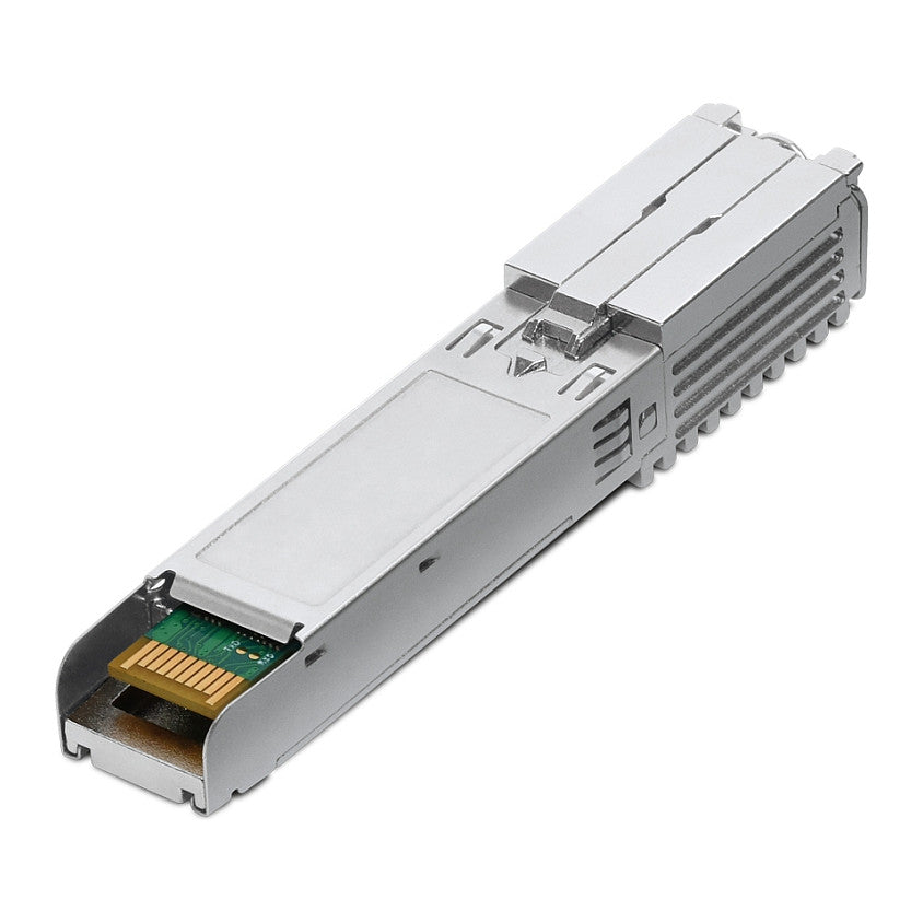 TP-Link XM60A GPON ONU SFP Module