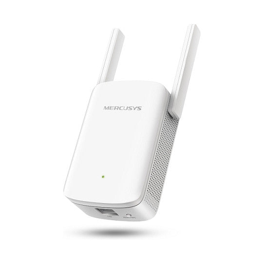 TP-Link Mercusys ME1500X AX1500 Wi-Fi 6 Range Extender