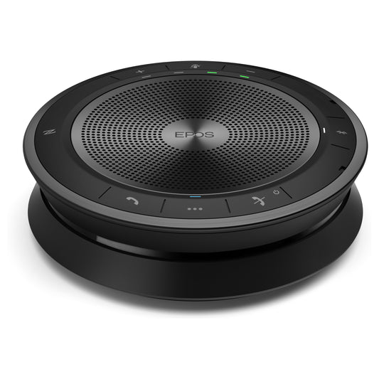 Epos Expand 40 + BT Speakerphone