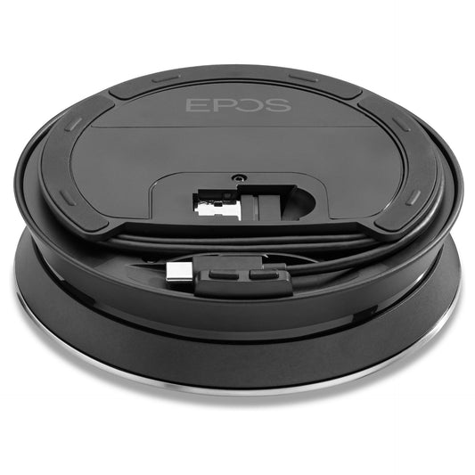 Epos Expand SP 30T BT Speakerphone