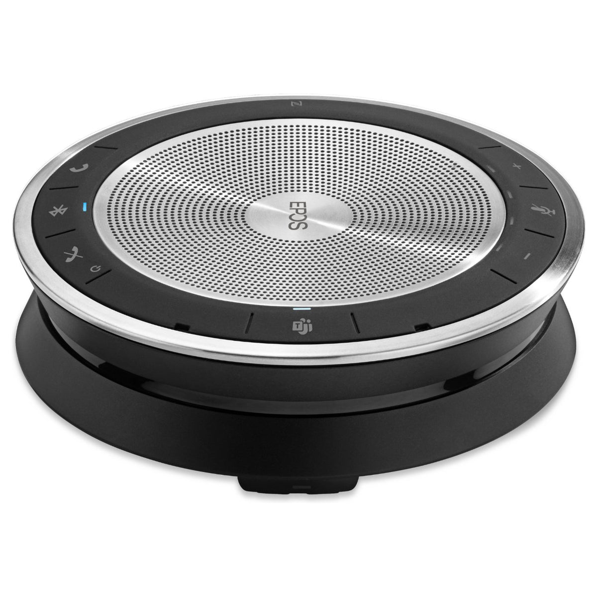 Epos Expand SP 30T BT Speakerphone