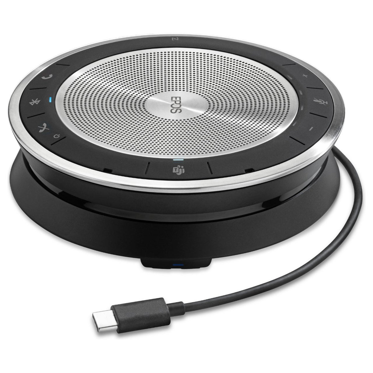 Epos Expand SP 30T BT Speakerphone
