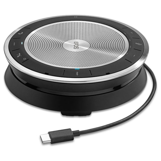 EXPAND SP 30 BT SPEAKERPHONE