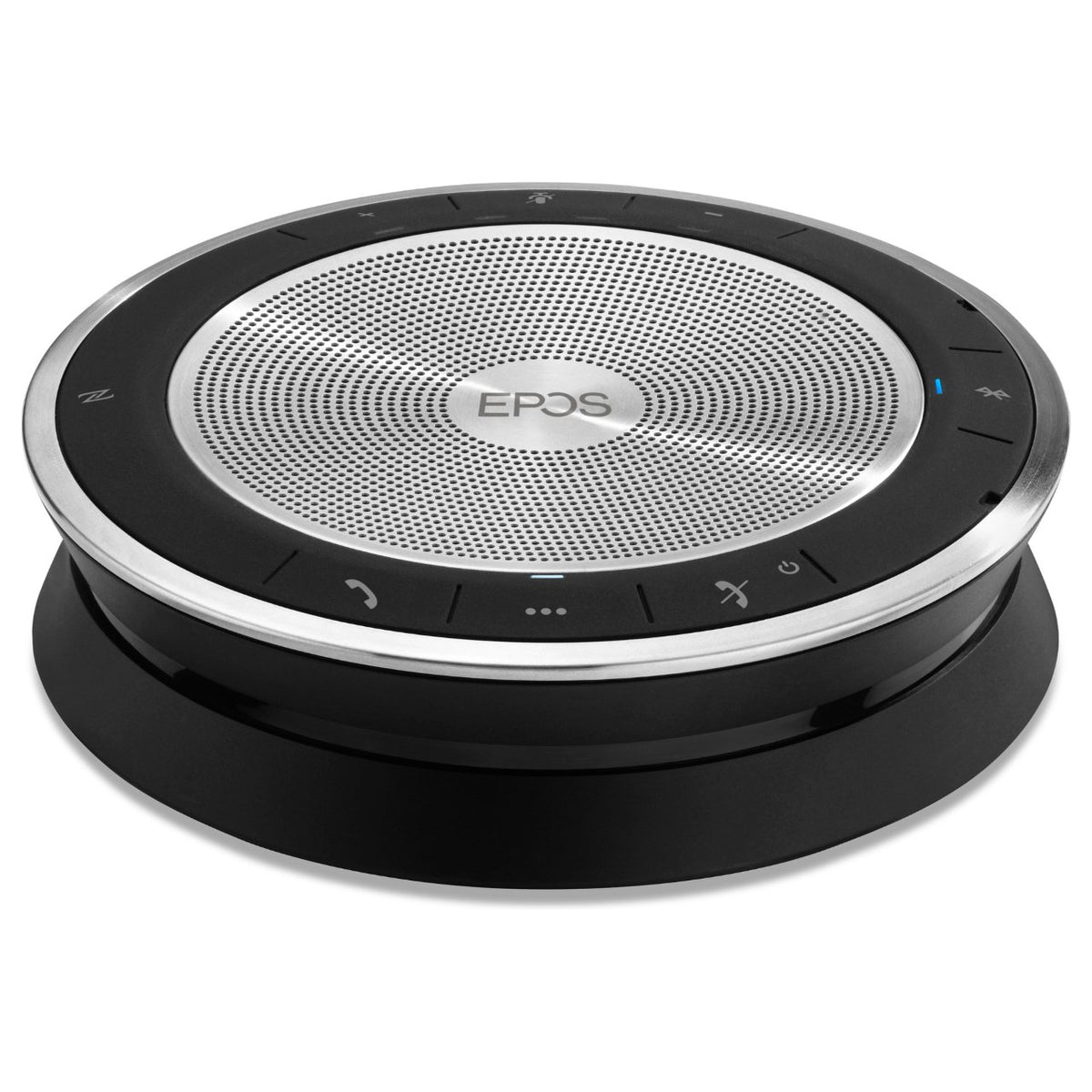 EXPAND SP 30 BT SPEAKERPHONE