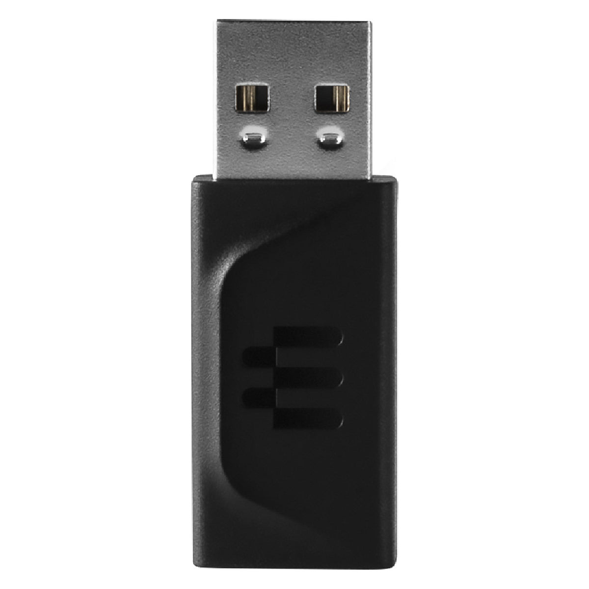 ADAPTER USB-C TO USB-A