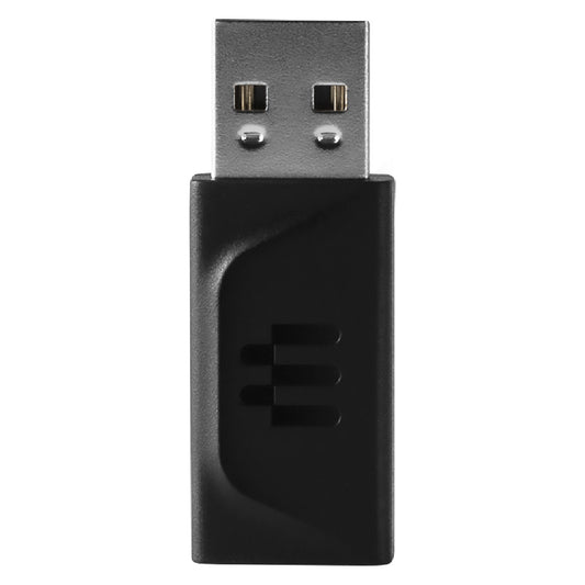 ADAPTER USB-C TO USB-A