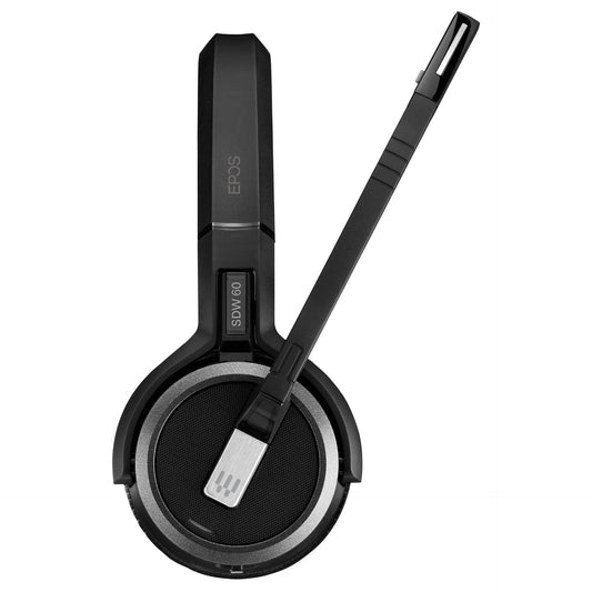 Epos Impact SDW 60 HS BINAURAL REPLA