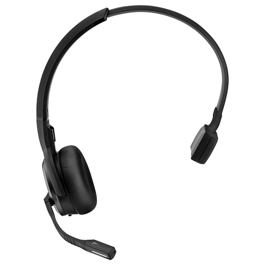 Epos Impact SDW 30 HS MONAURAL REPLA