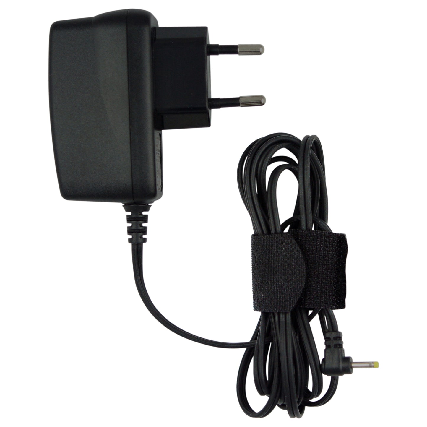 EPOS UNI PS EU 01