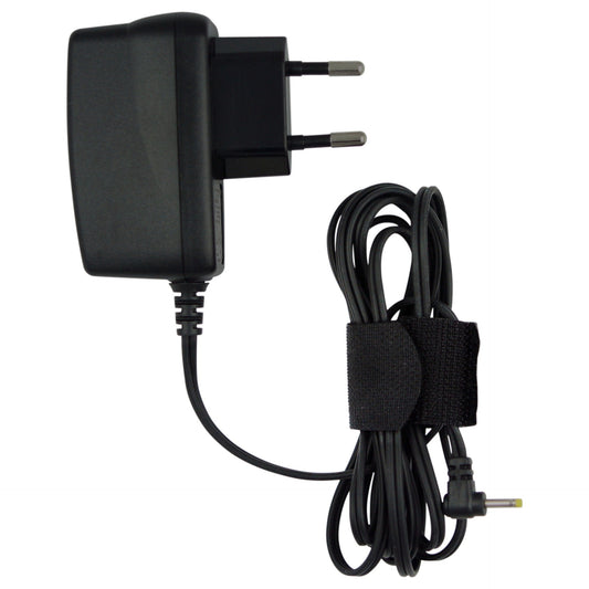 Epos UNI PS EU 01