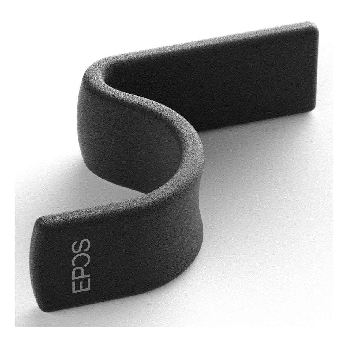 Epos HSH 01 Headset Holder