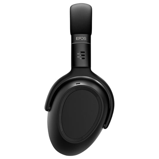 Adapt 660 USB-A UC + MS STEREO OVER-EAR