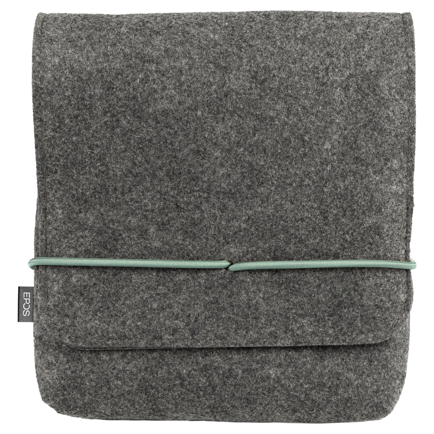 Adapt 660 USB-A UC + MS STEREO OVER-EAR