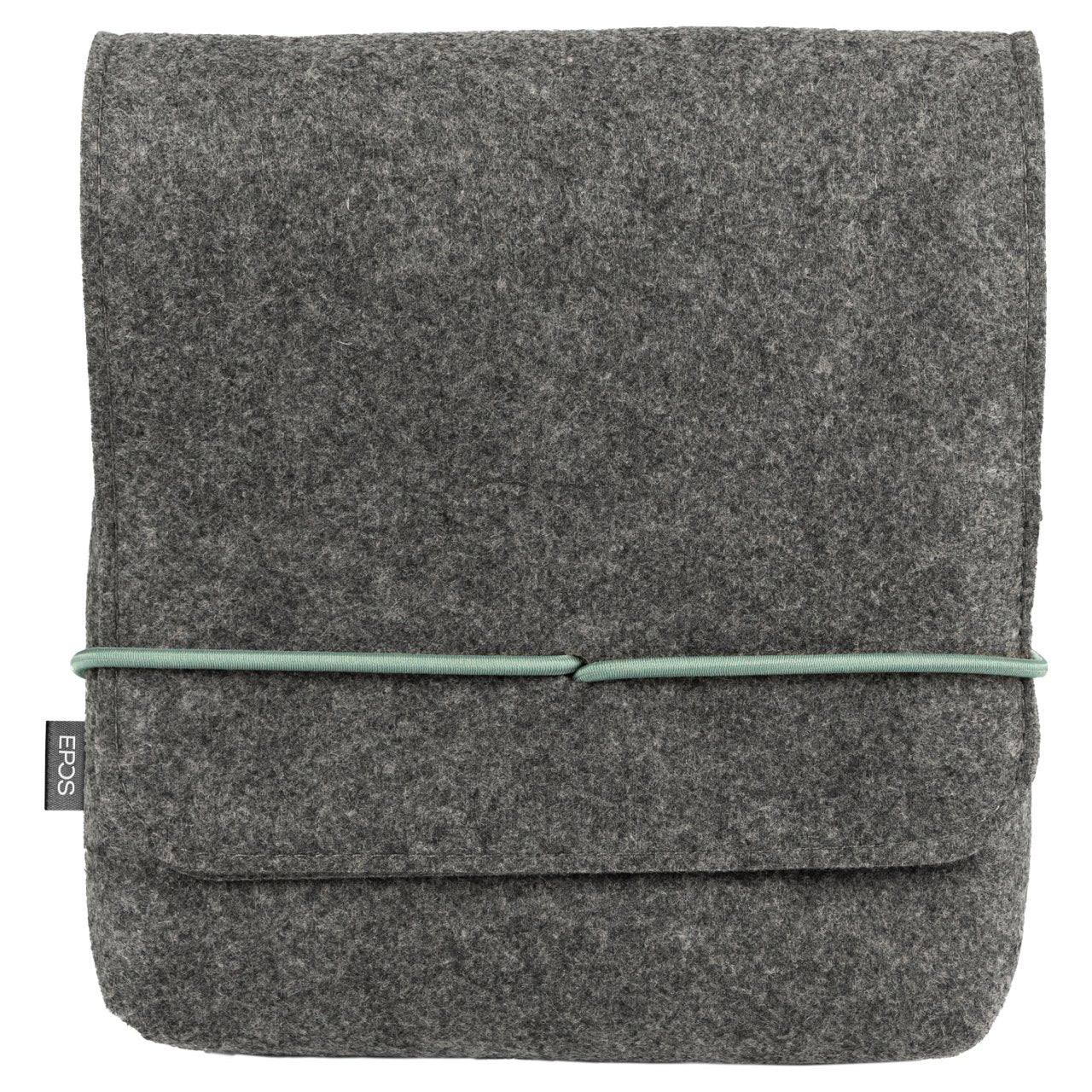 Adapt 660 USB-A UC + MS STEREO OVER-EAR