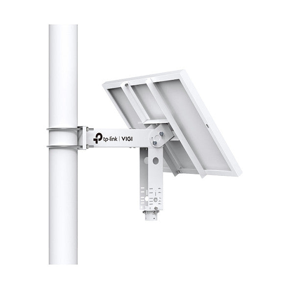 TP-Link Omada VIGI SP6030 Intelligente Solare Stromversorung