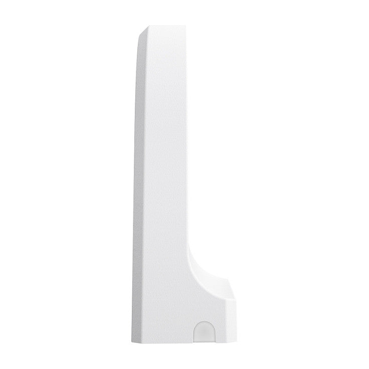 TP-Link Omada VJB-240(UN) VIGI Anschlussbox fr Netzwerkkameras