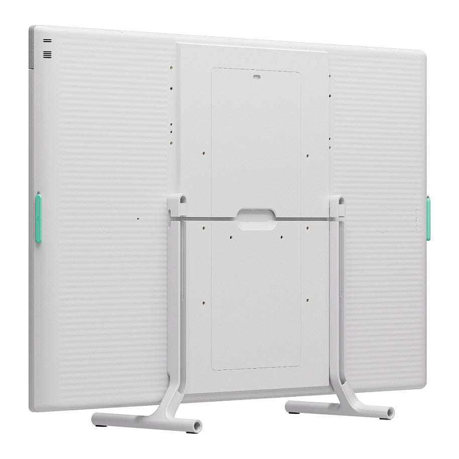 Logitech RALLY BOARD 65-WHITE-PLUGE