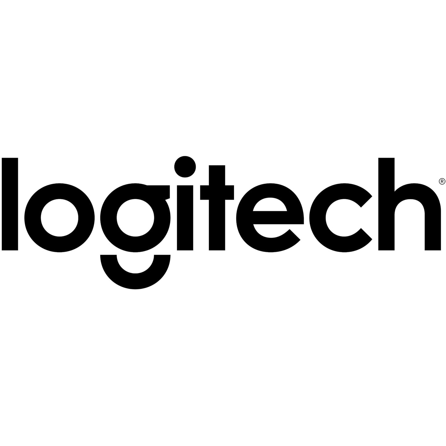 Logitech Combo MK470 off White FR Central