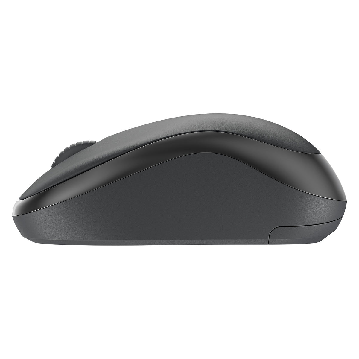 Logitech MK295 Silent Wireless Combo