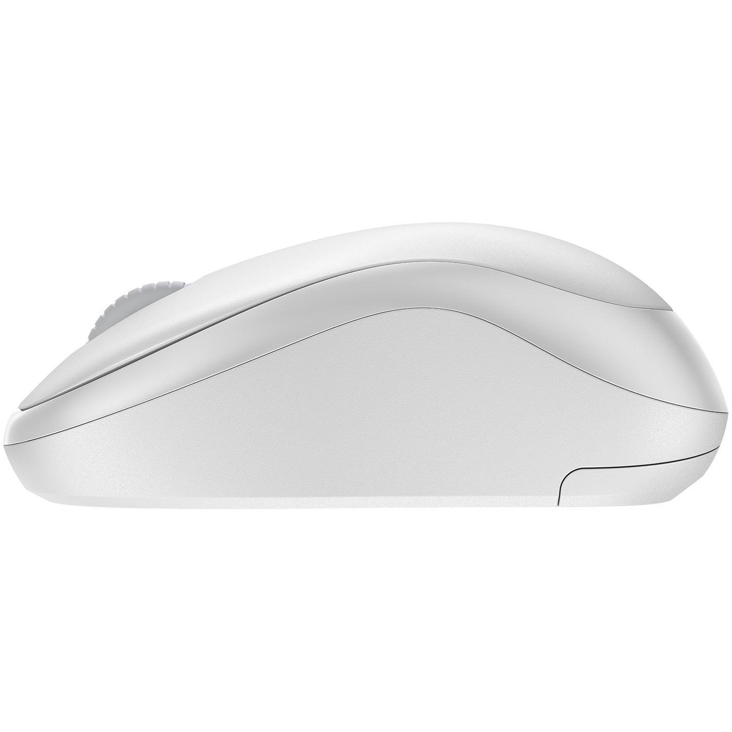 MK295 Silent Wireless Combo