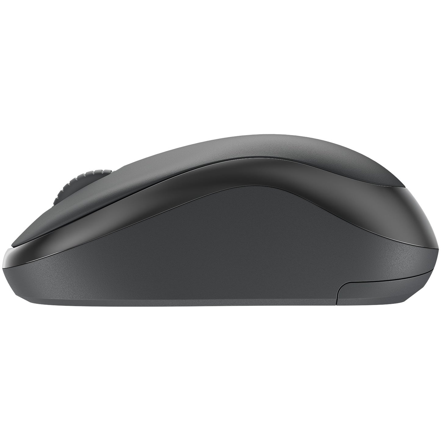 MK295 Silent Wireless Combo