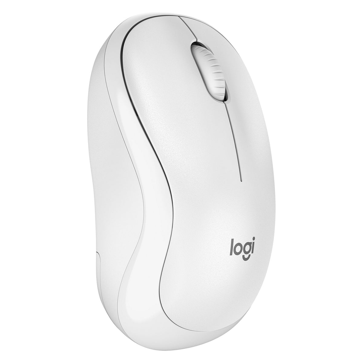 MK295 SILENT WIRELESS COMBO