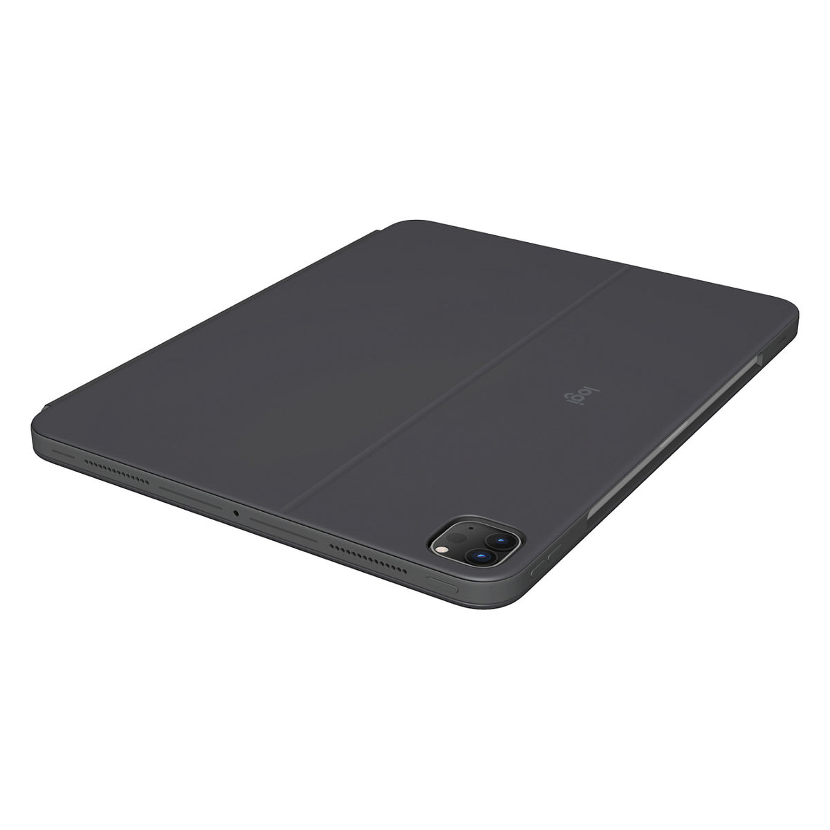 Logitech Combo Touch for ipadpro 13INCHM4